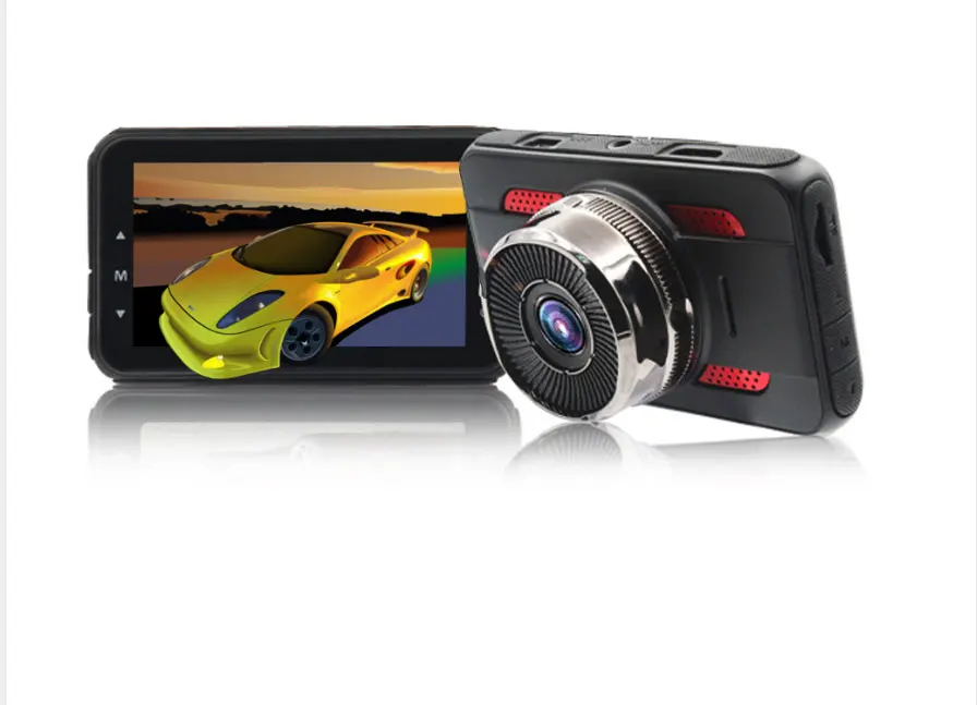Podofo-3_-Car-Camera-Car-DVR-FHD-1080P-Video-Regis_05