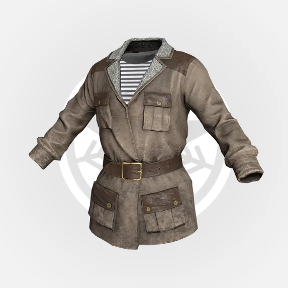  PUBG Winter Soldier Set Key Code (dmmpgimail.ru)