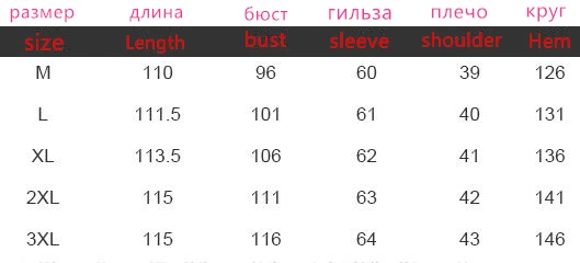 QQ20181203103930