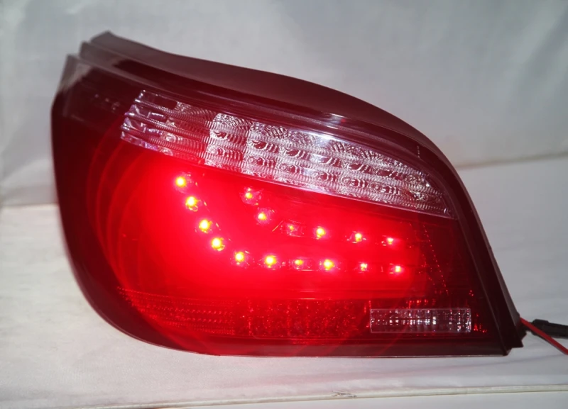 e60 led jx (5)