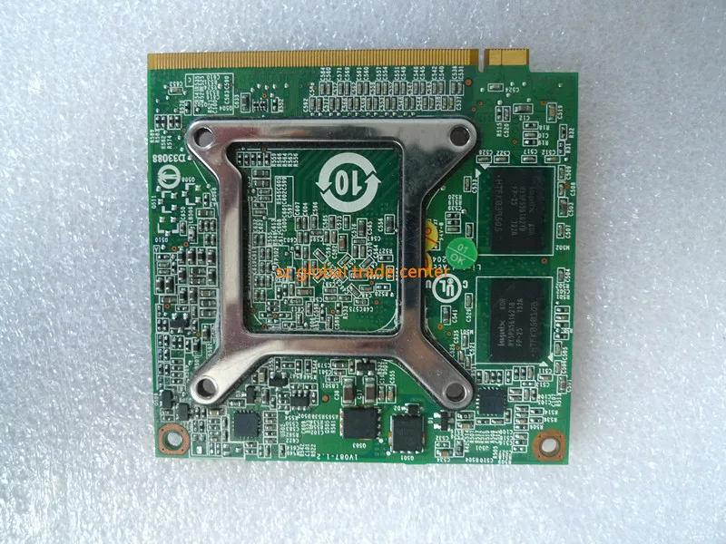 ACER 8400M GS G86-603-A2 B_