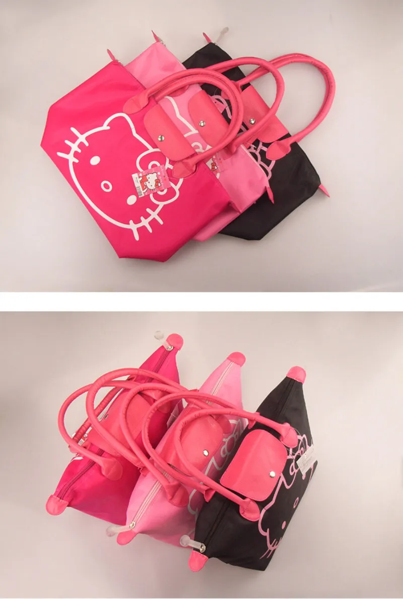 hello kitty ручная сумка кошелек XW-1019Y
