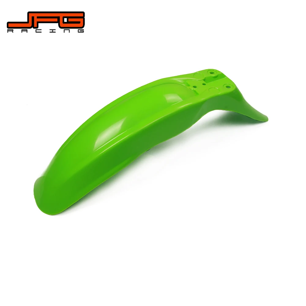 Комплект пластмассовых фар для мотоциклов KAWASAKI KX65 KX 65 2000 2013 KLX110 KLX 110 2002 SUZUKI DRZ110 2003
