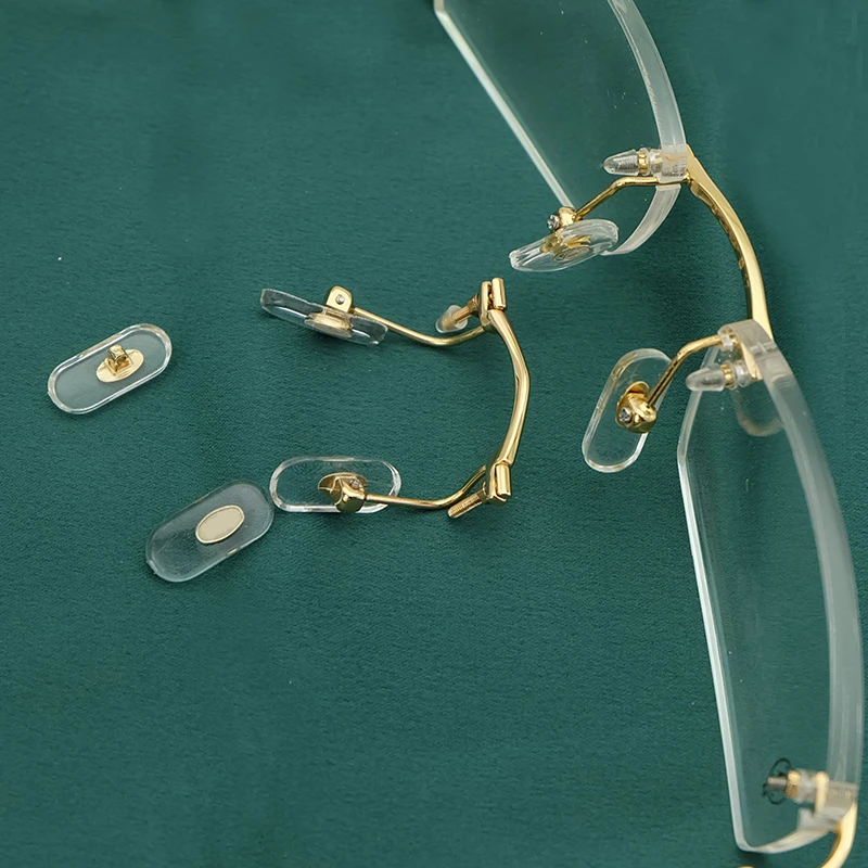 Tmj-254 носоупоры. Носоупоры маленькие ,силиконовые. Носовые упоры для очков. Силиконовые носовые упоры для очков. Силиконовые носоупоры для очков детские.