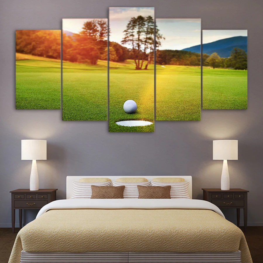sdfsd (1)