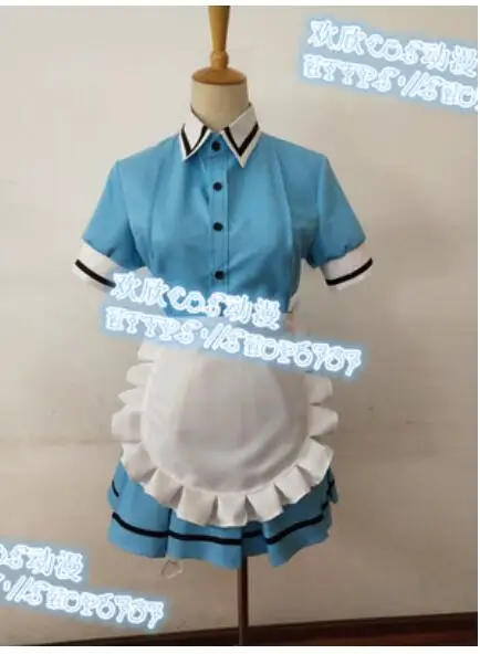 QQ20190223182146