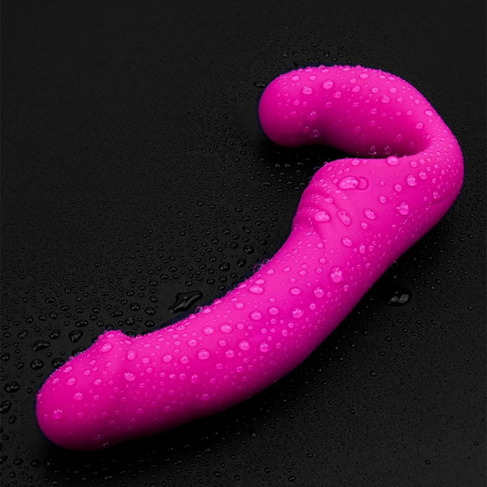 sex toys for woman