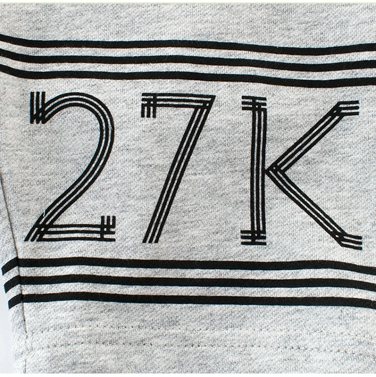 HTB1n_1EaynrK1RjSsziq6xptpXan.jpg_ - 