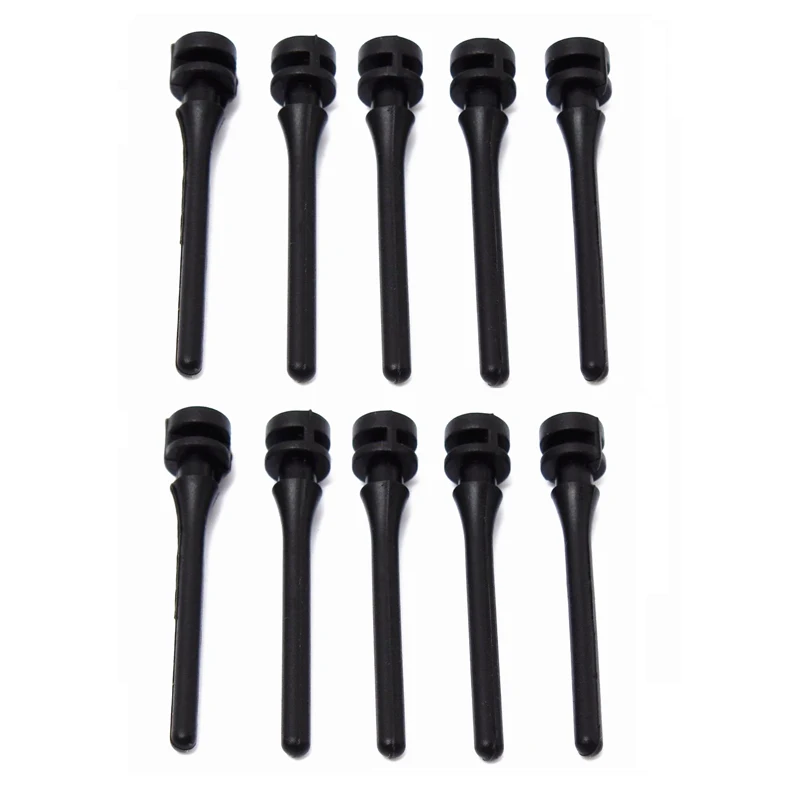 30-50pcs-Computer-Components-PC-Case-Fan-Mouting-Pin-Anti-Noise-Vibration-Silicone-Screws-Anti-vibration (1).jpg