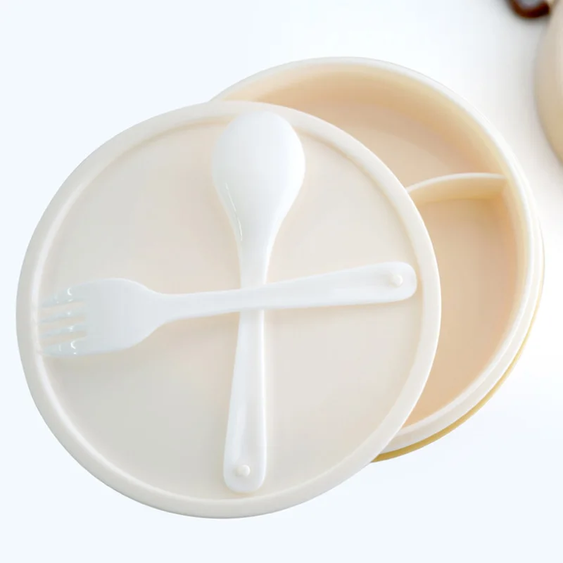 food-box-3