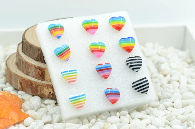 2187091886_1995492509