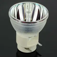 Replacement Projector Lamp MC.40111.001 /P-VIP210/0.8 E20.9n for ACER 1240/X111/X1140/X1140A/X1170A/X1170N/X1240/P1340W Replacement Projector Lamp MC.40111.001 /P-VIP210/0.8 E20.9n for ACER 1240/X111/X1140/X1140A/X1170A/X1170N/X1240/P1340W