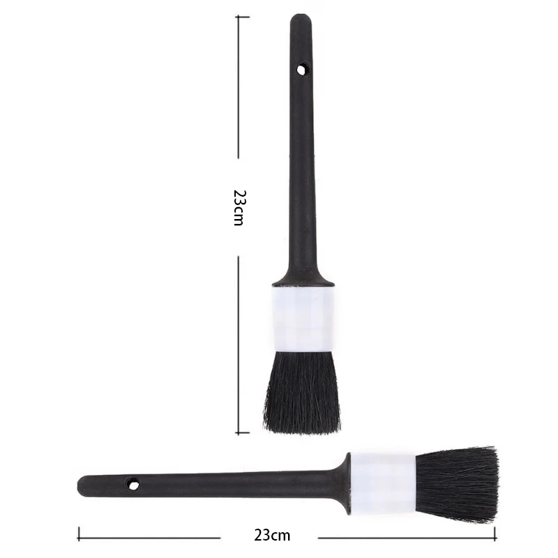 ZU0351E