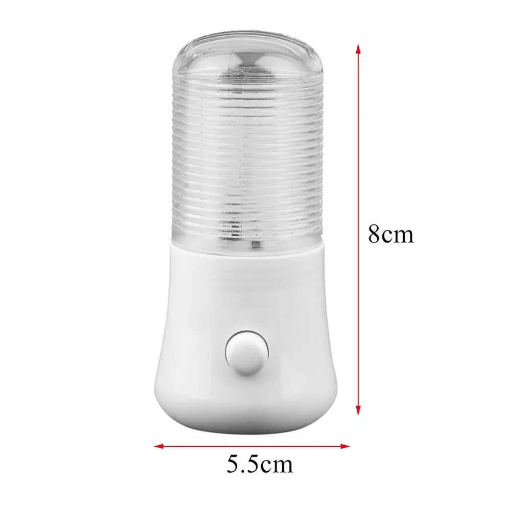 ZK1654102-S-22-5