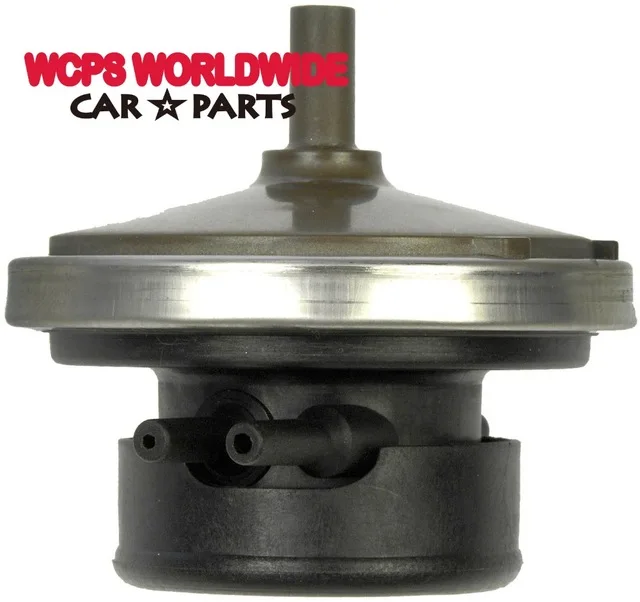EGR Vacuum Modulator for Dorman 911-609 EVM14 VS121 2587074090 VS53 2F1032 EGR286 14741AA020 | Автомобили и мотоциклы