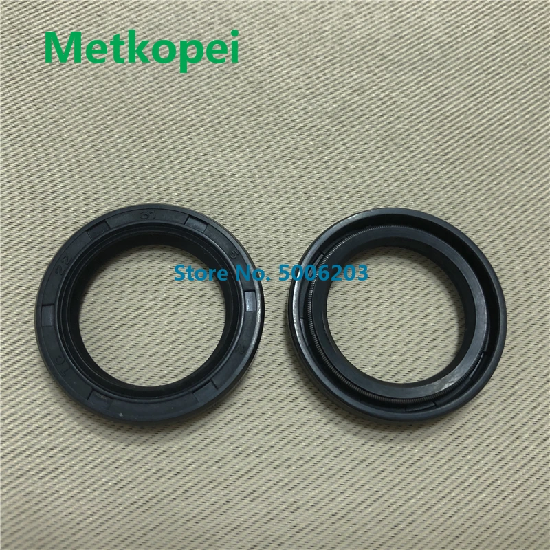 22-31-5 oil seal (2)