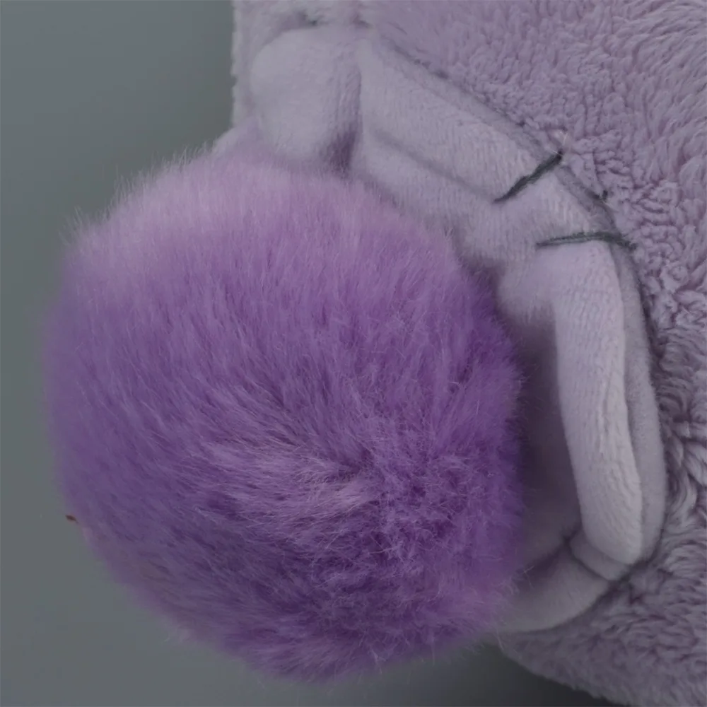 Online 35 Cm Asli Lumpy Ungu Gajah Lucu Lembut Barang Mewah Mainan Bayi Ulang Tahun Hadiah Gratis Pengiriman Online 35 Cm Asli Lumpy Ungu Gajah Lucu Lembut Barang Mewah Mainan Bayi Ulang Tahun Hadiah Gratis Pengiriman