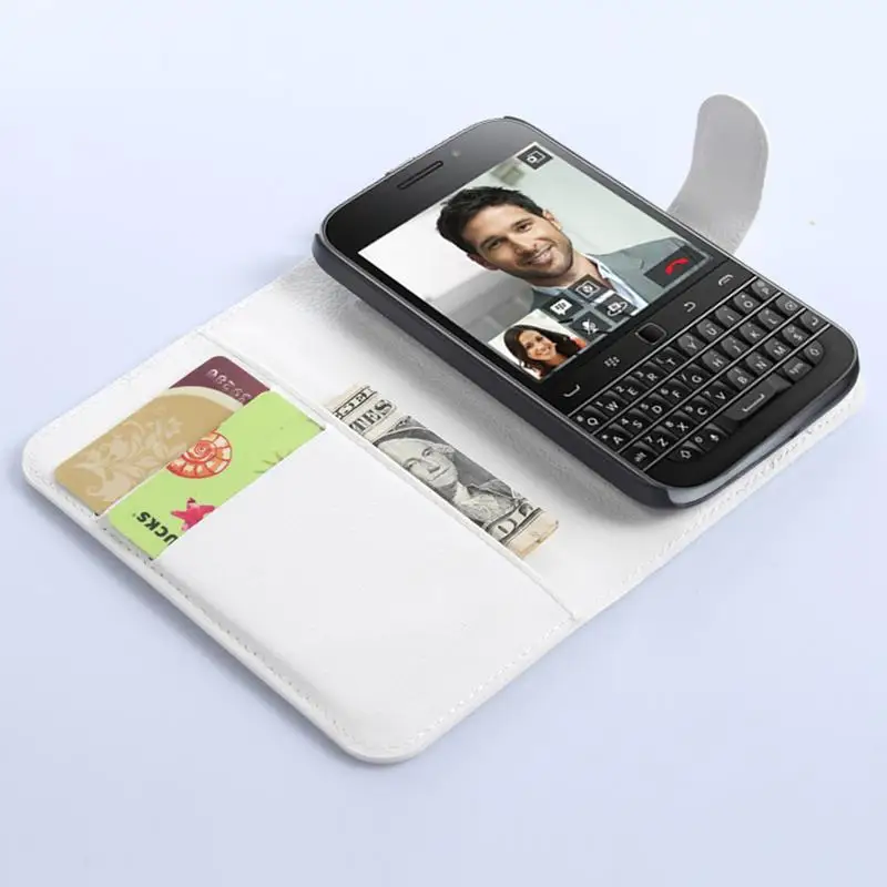 3 (Copy)
