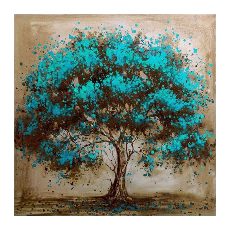 

Diy diamond painting bead embroidery diamond painting cross stitch kit diamond mosaic scenic fabric needlework decoration art