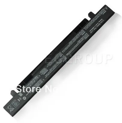 Asus N550jv Keyboard 64-Bit Driver