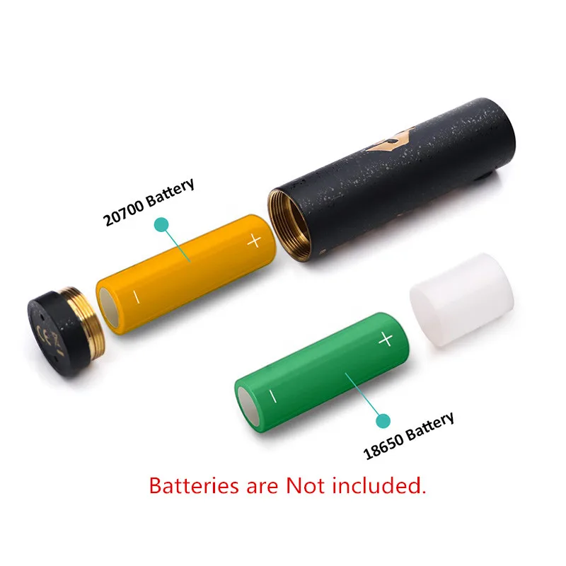 Ehpro Armor Prime Mech Mod (13)