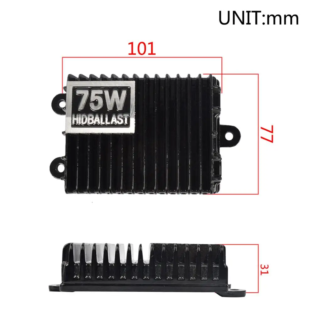 75w