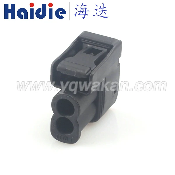 HDF024Y-2-21-2
