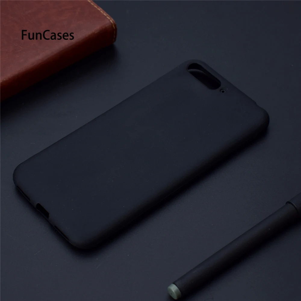 

Candy Color Case For Huawei Y6 Y9 Y5 Prime 2018 P20 P9 P10 Mate 10 Lite Honor 10 9 Lite 7C 7A Pro 7X P Smart Soft Silicon Cases