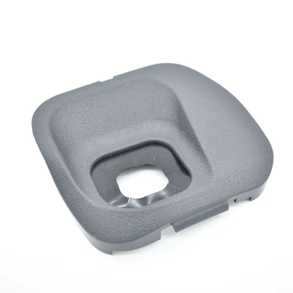 

Steering Wheel Cover Cruise Control Switch Cover for Toyota PRIUS PLUG-IN HYBRID AQUA 45186-47030-C0 4518647030C0