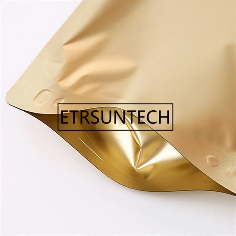 1000pcs-lot-3-Colors-Matt-Stand-up-Aluminum-Foil-Ziplock-Bag-Snack-Cookie-Tea-Coffee-Packaging (2)