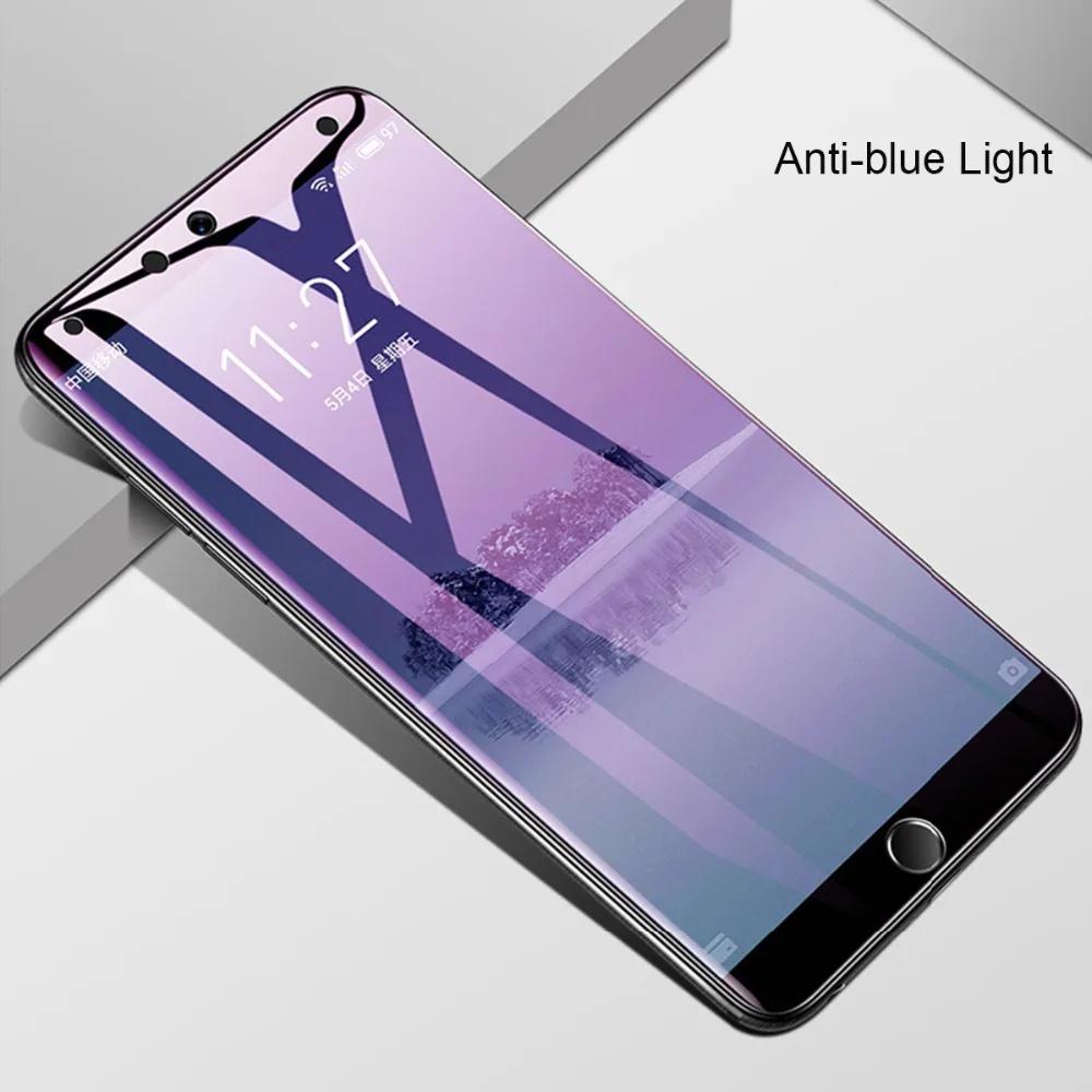 hydrogel film for meizu(5)