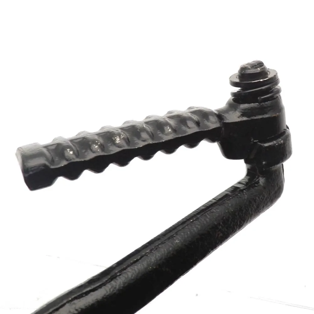 100386a03