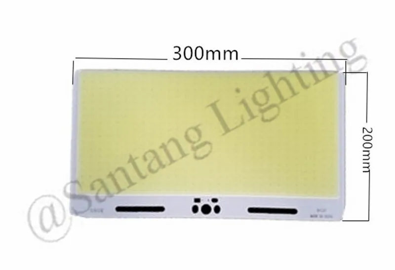 LED Strip