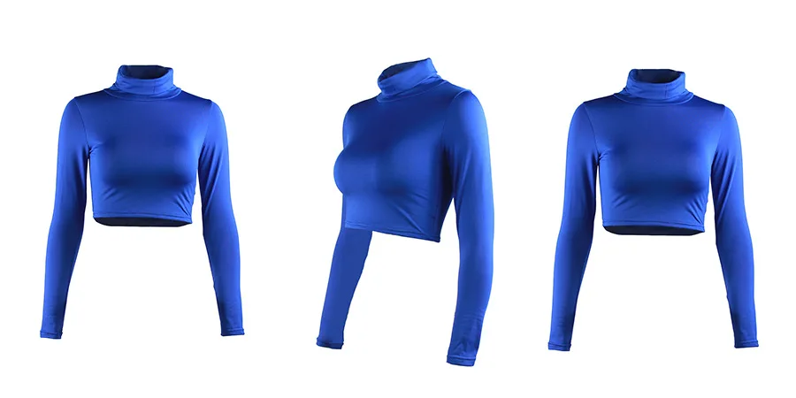 10151872671_75685704