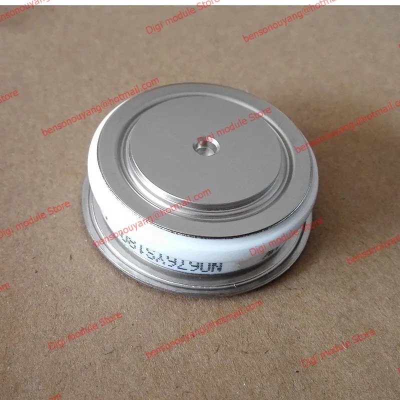 

N0676YS180 Free Shipping