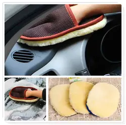 Автомобильные перчатки для мытья моющая Ткань полотенце для Nissan TEANA QASHQAI X-Trail Subaru BRZ VIZIV-7 Levorg PALADIN BLUEBIRD