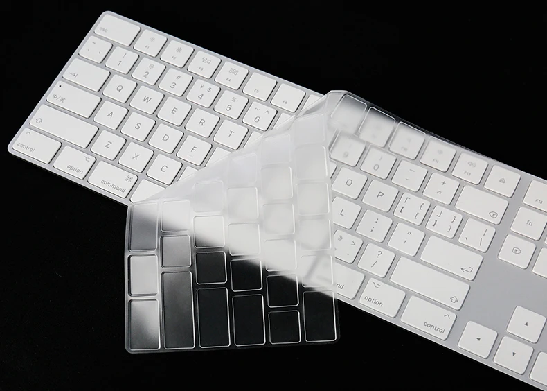 t17606-2017--imac--TPU_10