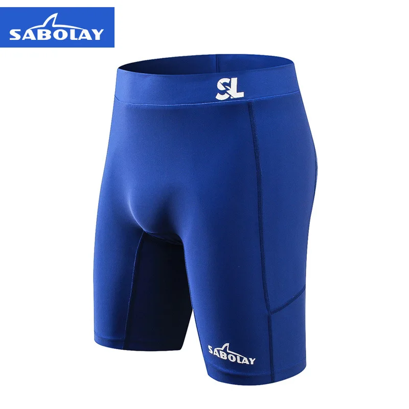 Diving Shorts Wetsuit Short Pants For Men Or Women Winter Swimming