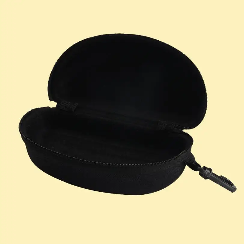 JCH70317683_2017031702141197