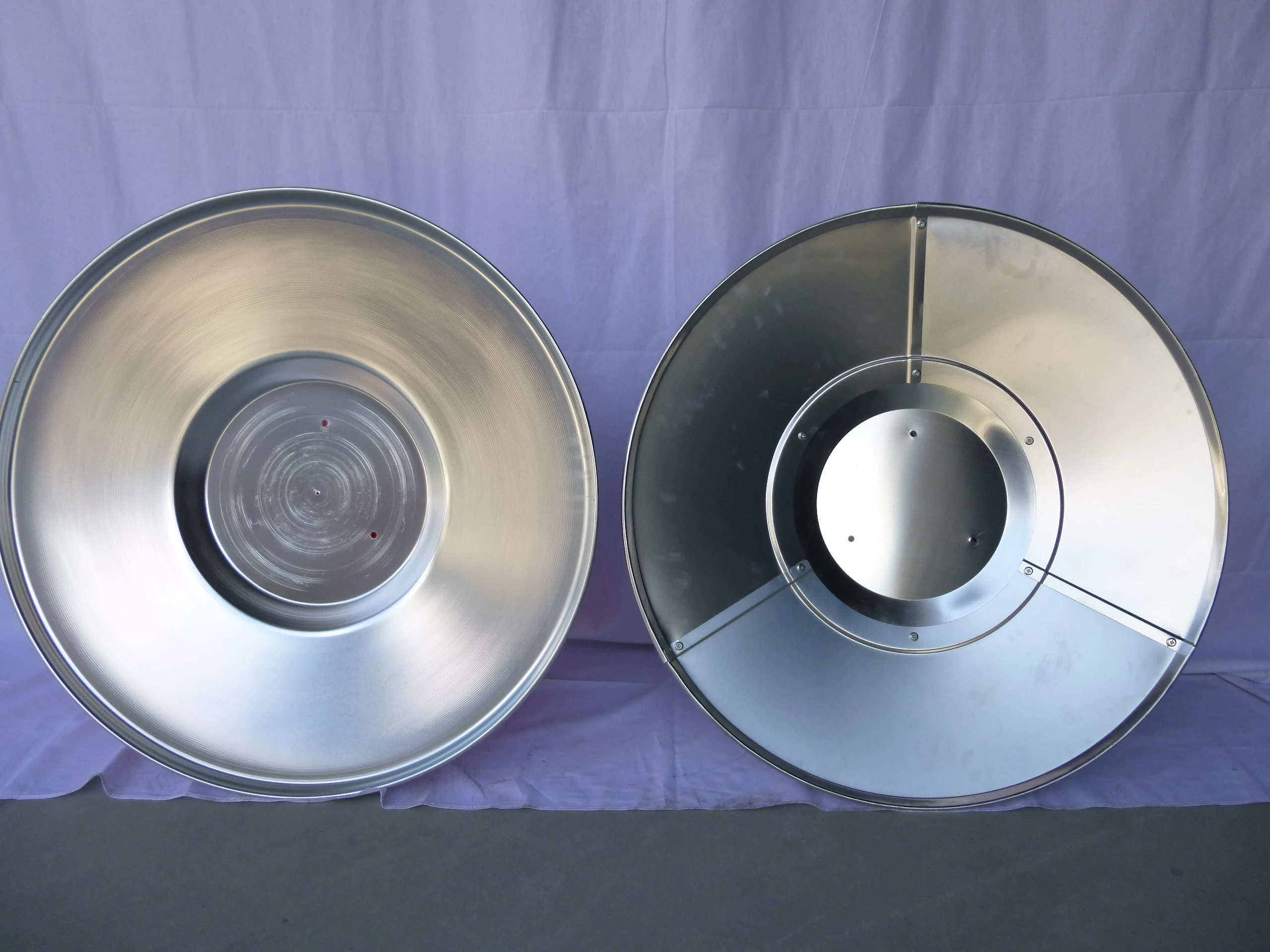 Factory outlets * Outdoor Gas Heater * Accessories * top heat