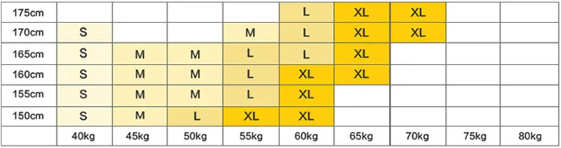 {817E97A8-9BD3-4547-88C1-9805AFDE1794}_