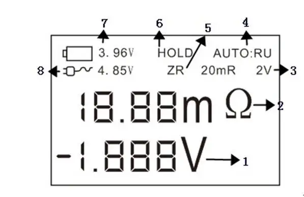 z16