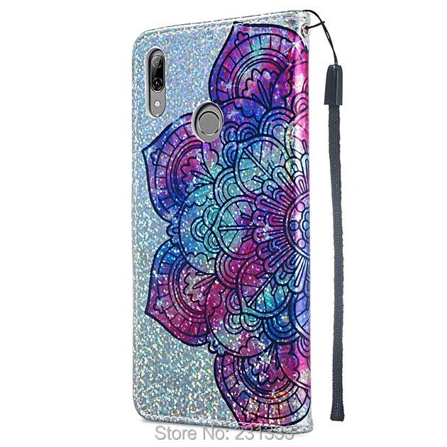 64168 Y7 2019 P30 P30PRO P30LITE MATE20LITE Honor 10lite Honor7A Honor8A  Redmi Note 7 Redmi6Redmi6A      (8)