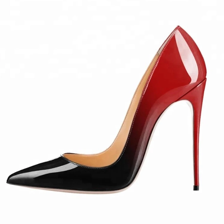 Fashion-women-high-quality-patent-leather-stiletto(1)