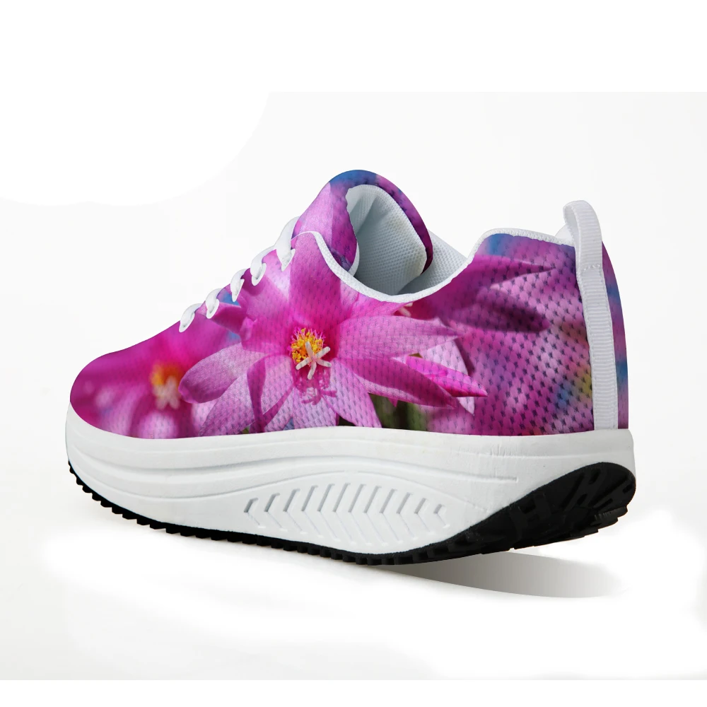 cc1753as Femmes Automne De Chaussures Balançoire Customas cc1752as cc1754as forme Noidydesigns Plate Occasionnel 3d Femme Croissante Pour Copies Fleur Minceur cc1756as cc1497as cc1755as IwUtq