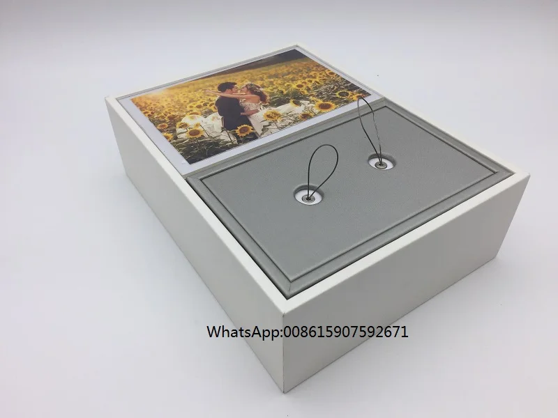 ring_pendant_earring_security_dispilay_tray_with_pull_box