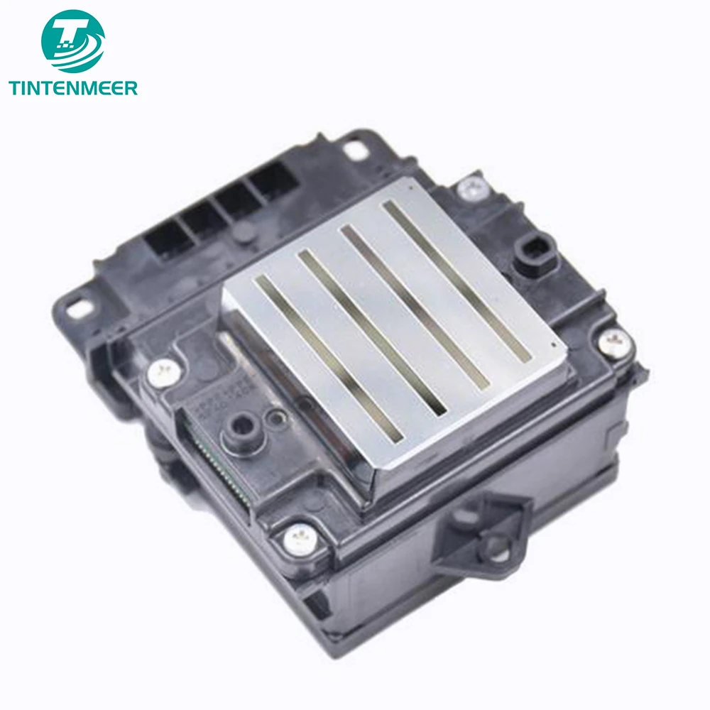 epson workforce 4630 printer