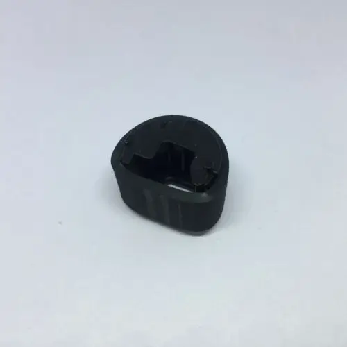Каток подачи лотка 1 для HP P2035 P2055 M400 M401 2035 2055 400 401 | Компьютеры и офис