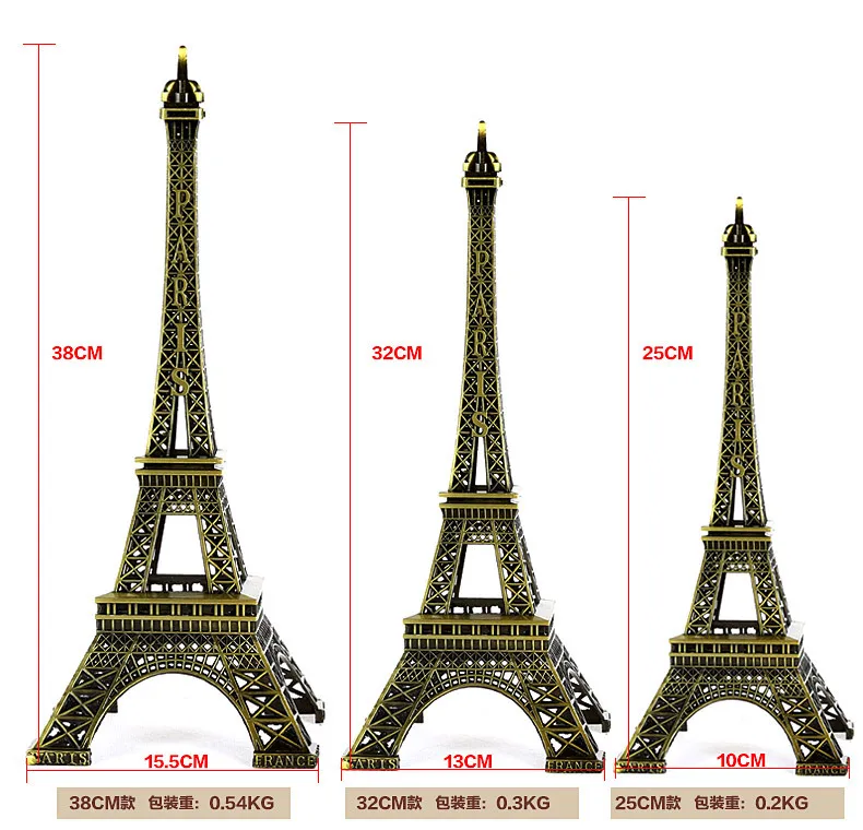 Фундамент эйфелевой башни чертежи. Эйфелевая башня размеры. Эйфелевая башня размеры. Чертежи эйфелевой башни густава эйфеля. Чертеж эйфелевой башни.