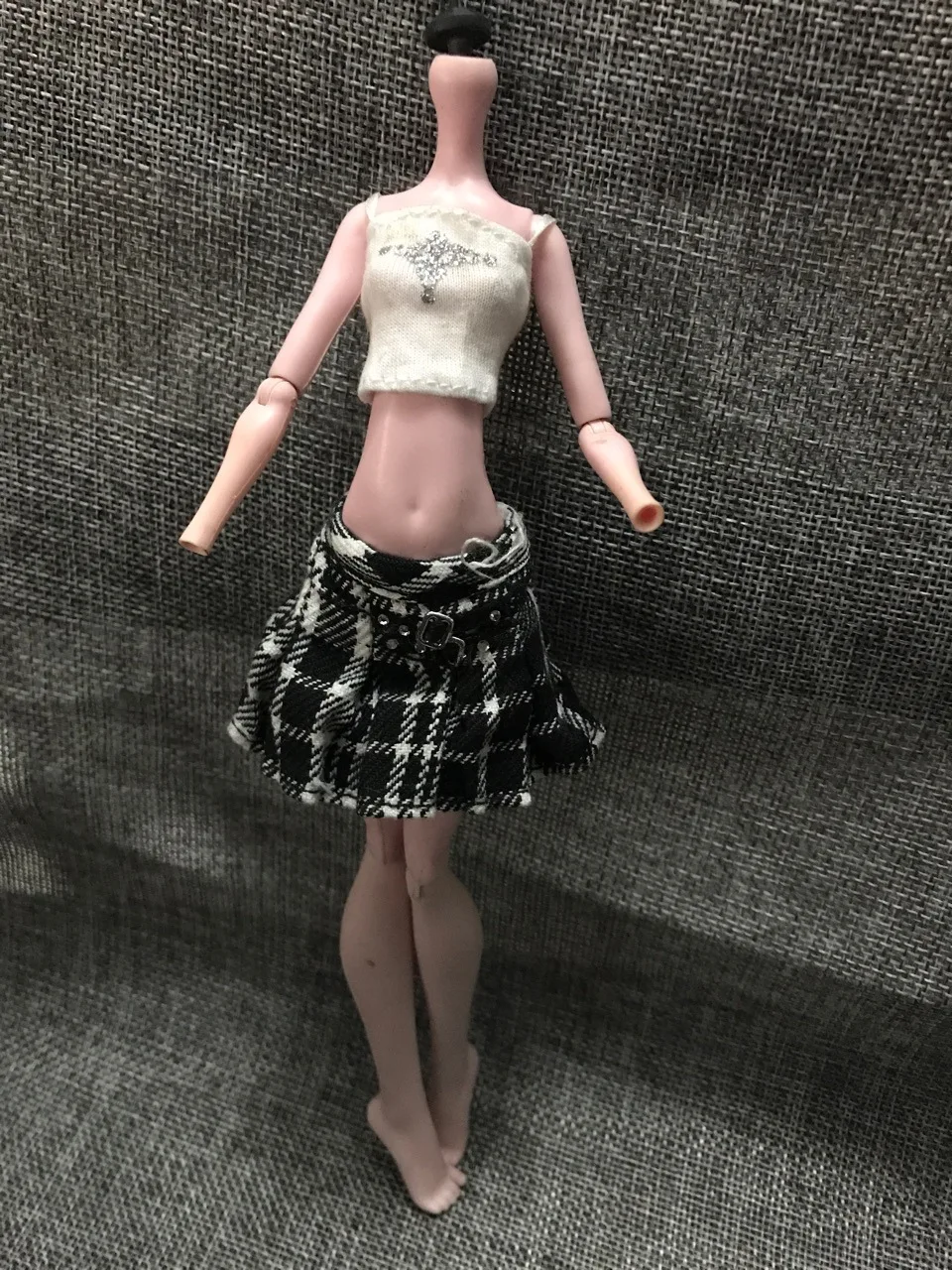 MGA-doll-clothes (2)